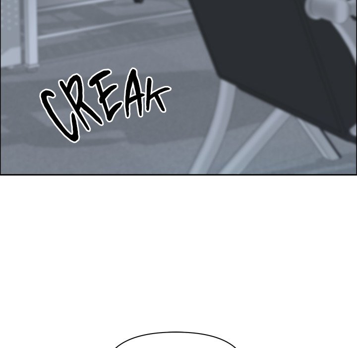 Big Guy Chapter 39 - Page 100