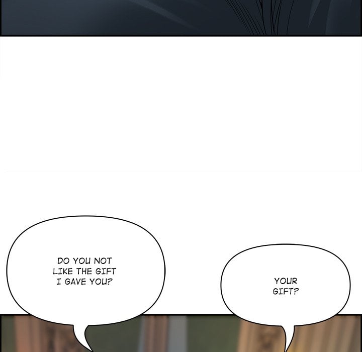Big Guy Chapter 4 - Page 108