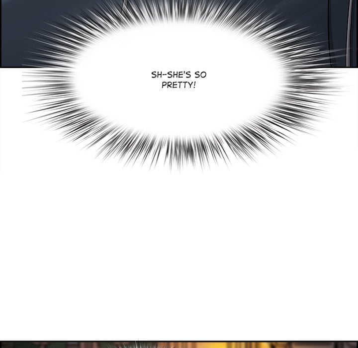 Big Guy Chapter 4 - Page 135