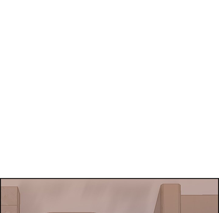 Big Guy Chapter 4 - Page 16