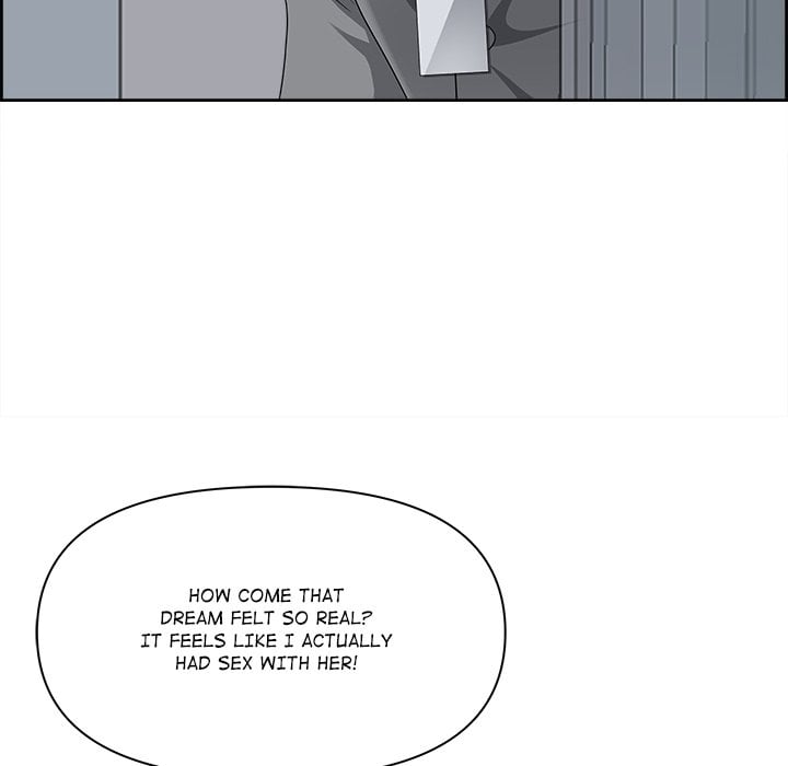 Big Guy Chapter 4 - Page 166