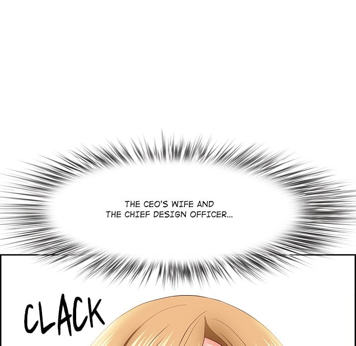 Big Guy Chapter 4 - Page 179