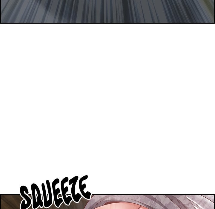 Big Guy Chapter 4 - Page 28