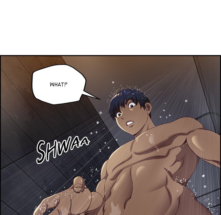 Big Guy Chapter 4 - Page 49
