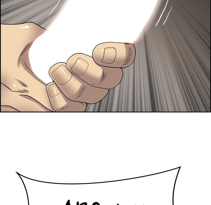 Big Guy Chapter 4 - Page 66