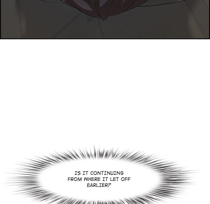 Big Guy Chapter 4 - Page 79