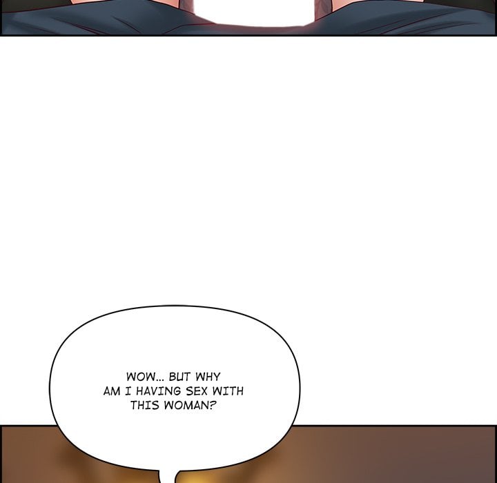 Big Guy Chapter 4 - Page 81