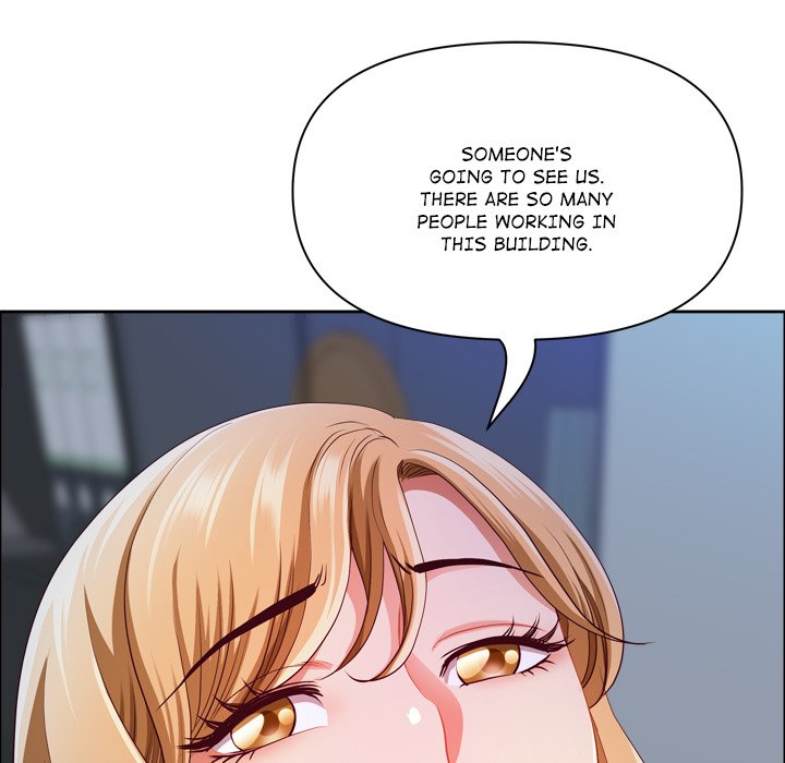 Big Guy Chapter 40 - Page 104