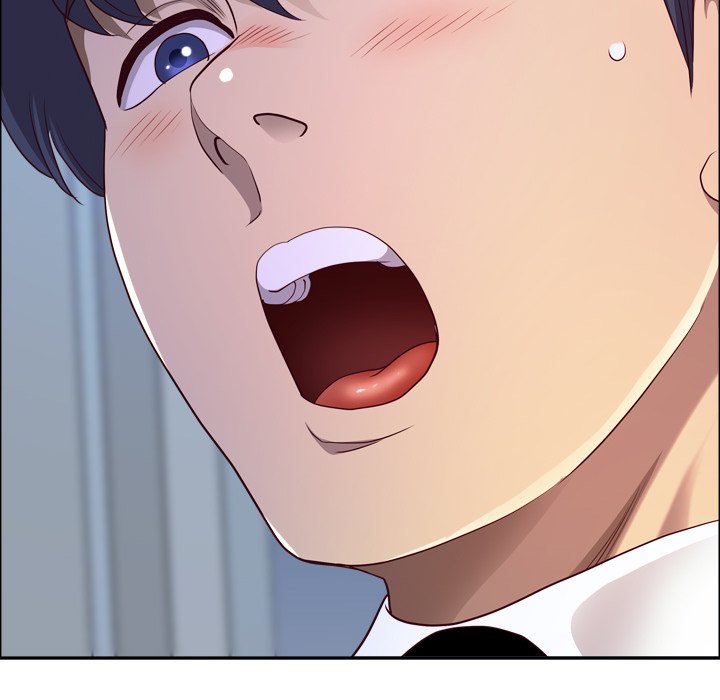 Big Guy Chapter 40 - Page 107