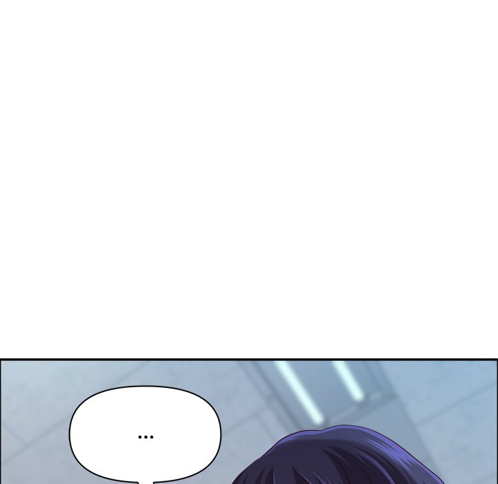 Big Guy Chapter 40 - Page 108