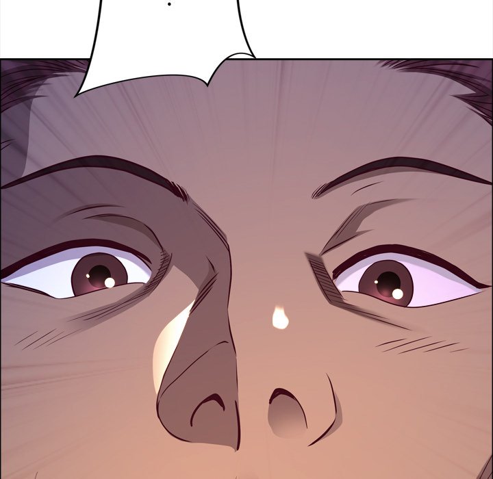 Big Guy Chapter 40 - Page 113