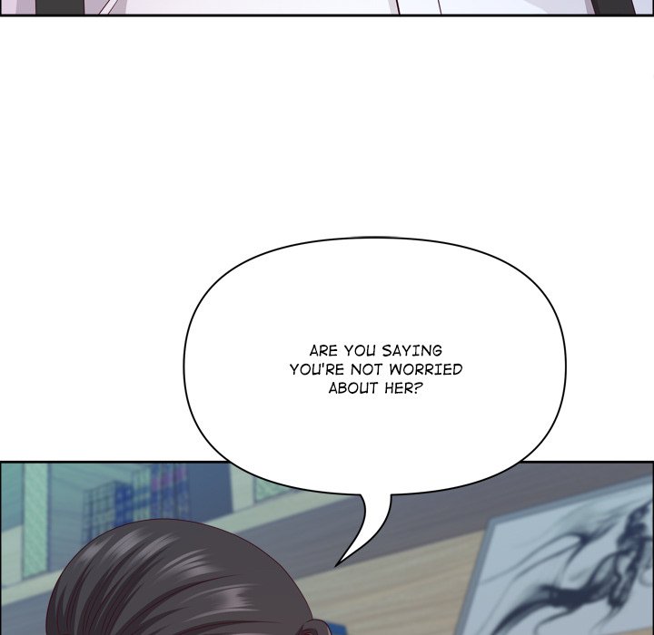 Big Guy Chapter 40 - Page 119
