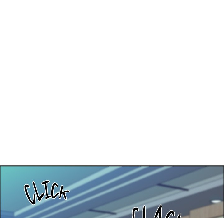 Big Guy Chapter 40 - Page 13