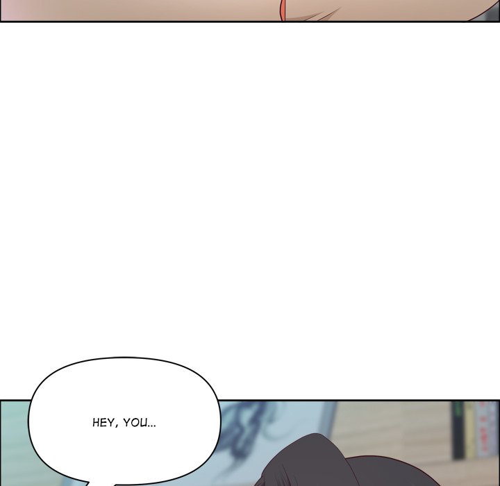 Big Guy Chapter 40 - Page 128