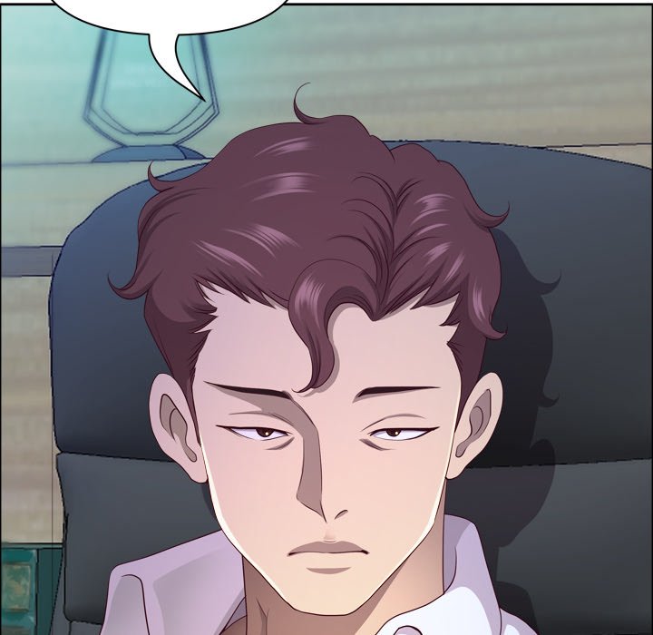 Big Guy Chapter 40 - Page 131