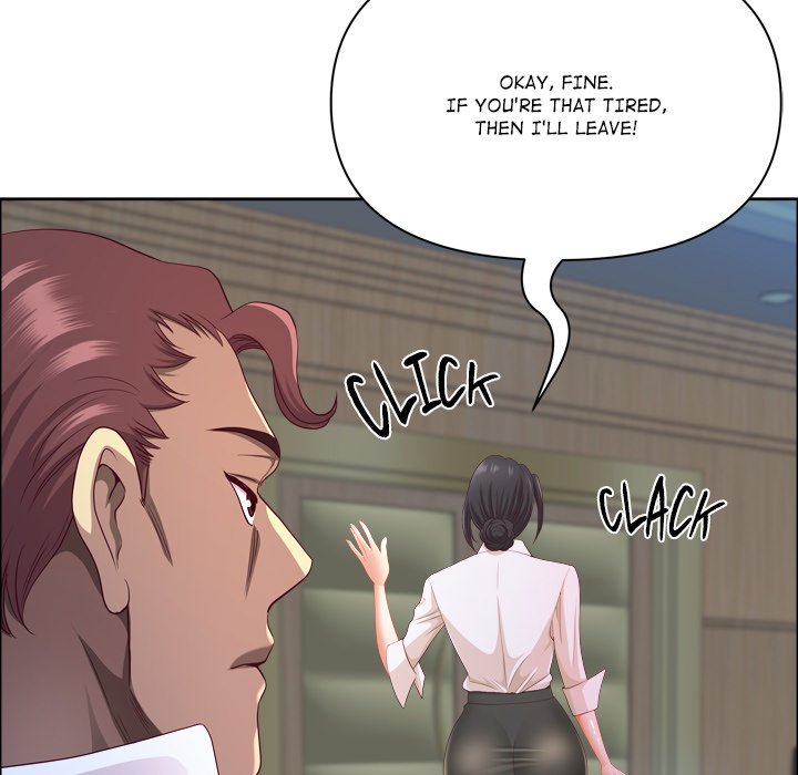 Big Guy Chapter 40 - Page 133