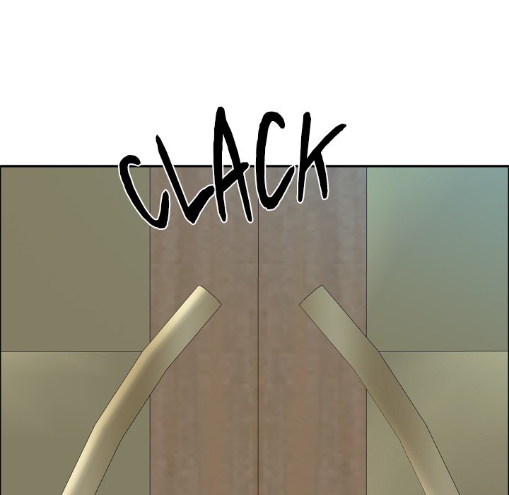 Big Guy Chapter 40 - Page 135