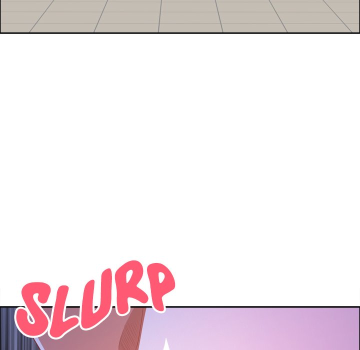 Big Guy Chapter 40 - Page 141
