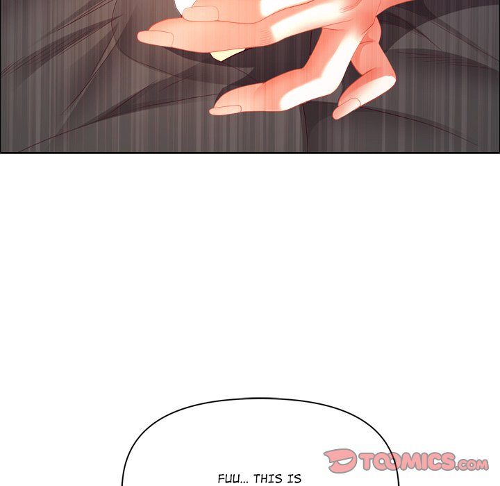 Big Guy Chapter 40 - Page 147