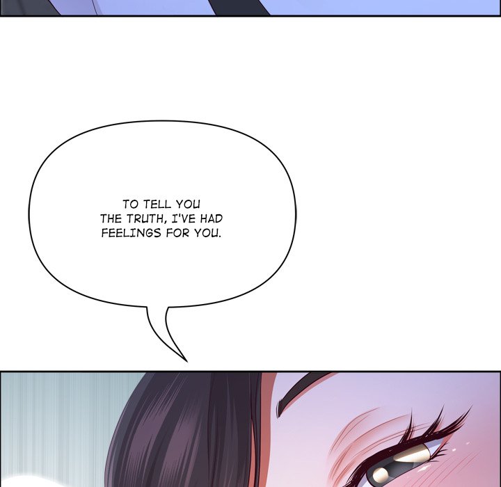 Big Guy Chapter 40 - Page 150