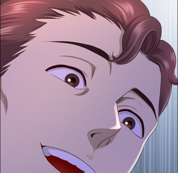 Big Guy Chapter 40 - Page 153
