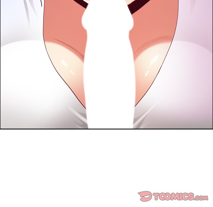 Big Guy Chapter 40 - Page 156