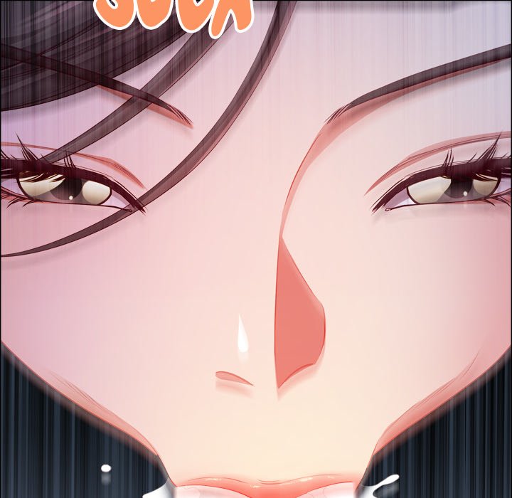 Big Guy Chapter 40 - Page 162