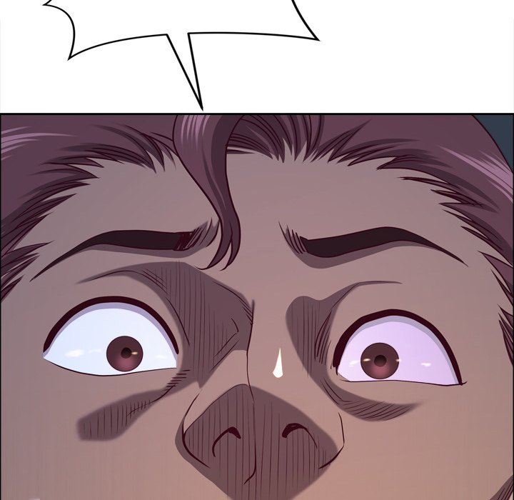 Big Guy Chapter 40 - Page 164