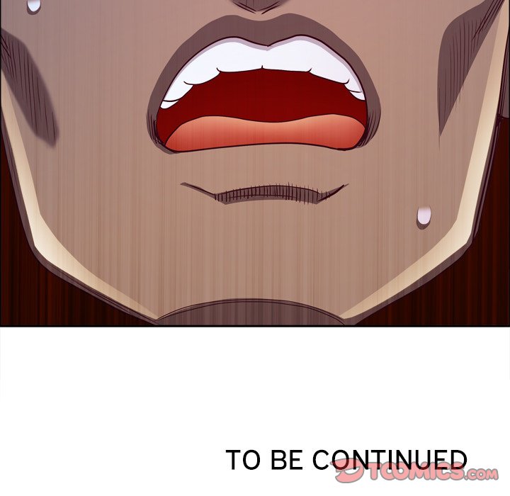 Big Guy Chapter 40 - Page 165