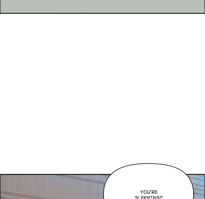 Big Guy Chapter 40 - Page 18
