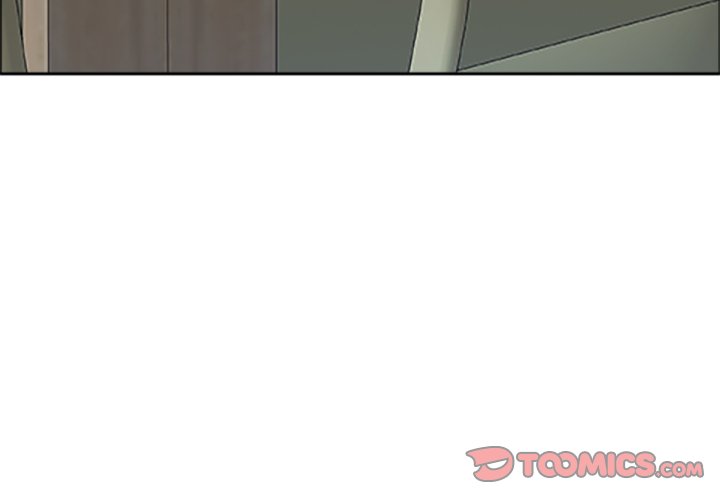 Big Guy Chapter 40 - Page 3