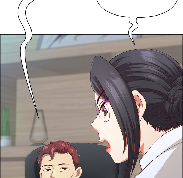 Big Guy Chapter 40 - Page 24