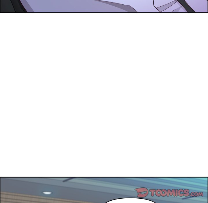 Big Guy Chapter 40 - Page 30