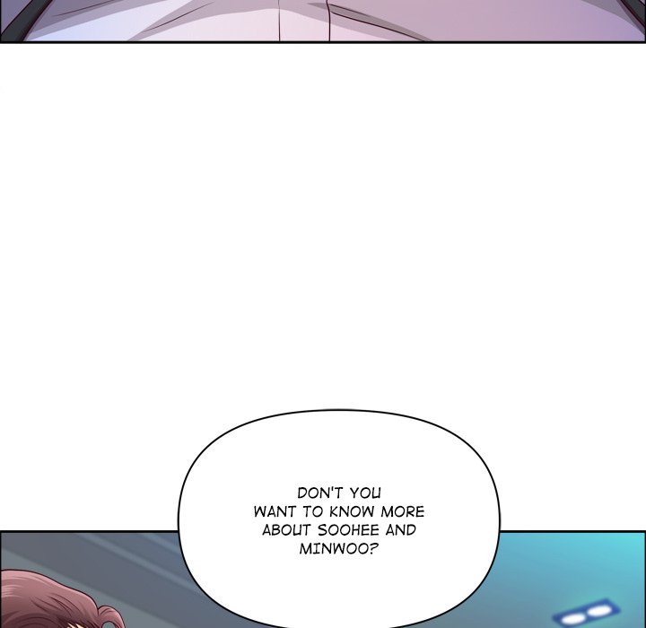Big Guy Chapter 40 - Page 35