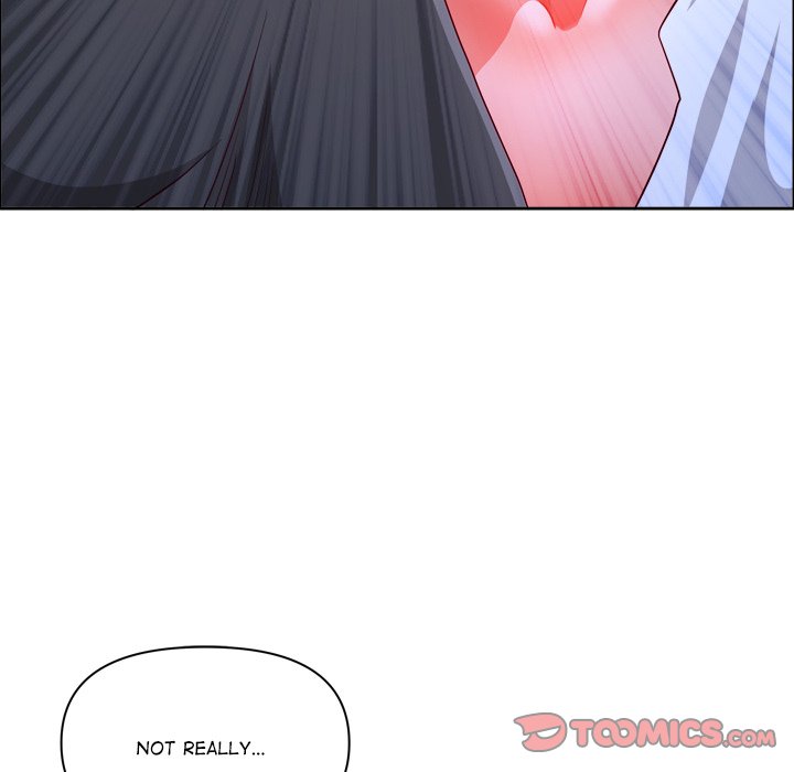 Big Guy Chapter 40 - Page 39