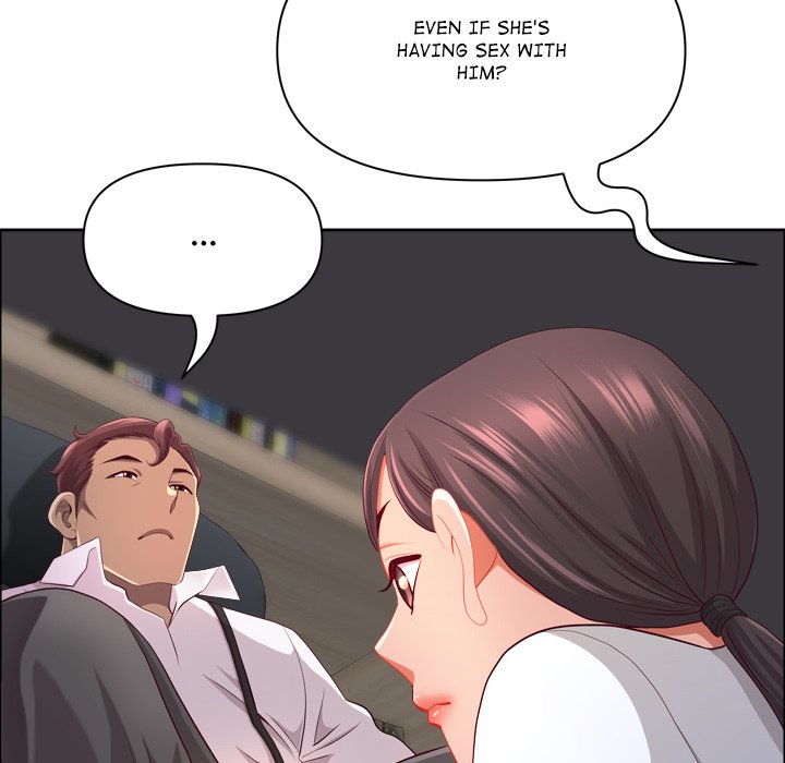 Big Guy Chapter 40 - Page 44