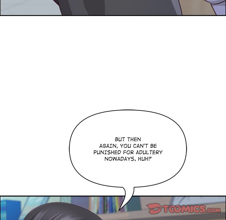 Big Guy Chapter 40 - Page 48