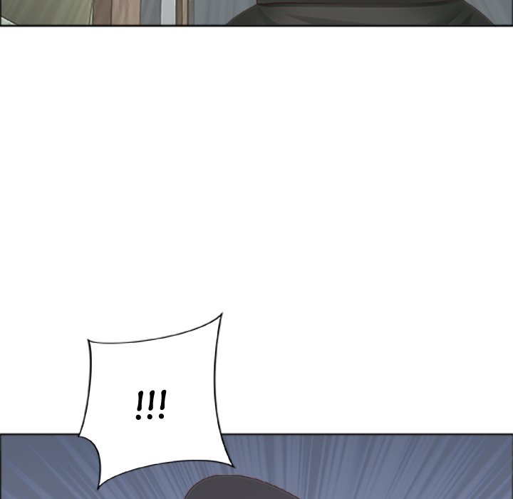 Big Guy Chapter 40 - Page 6