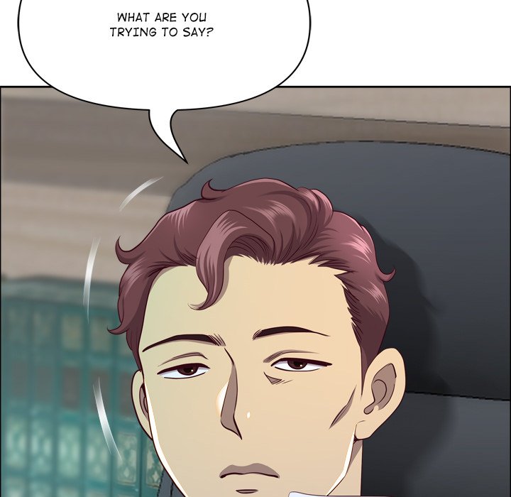 Big Guy Chapter 40 - Page 51