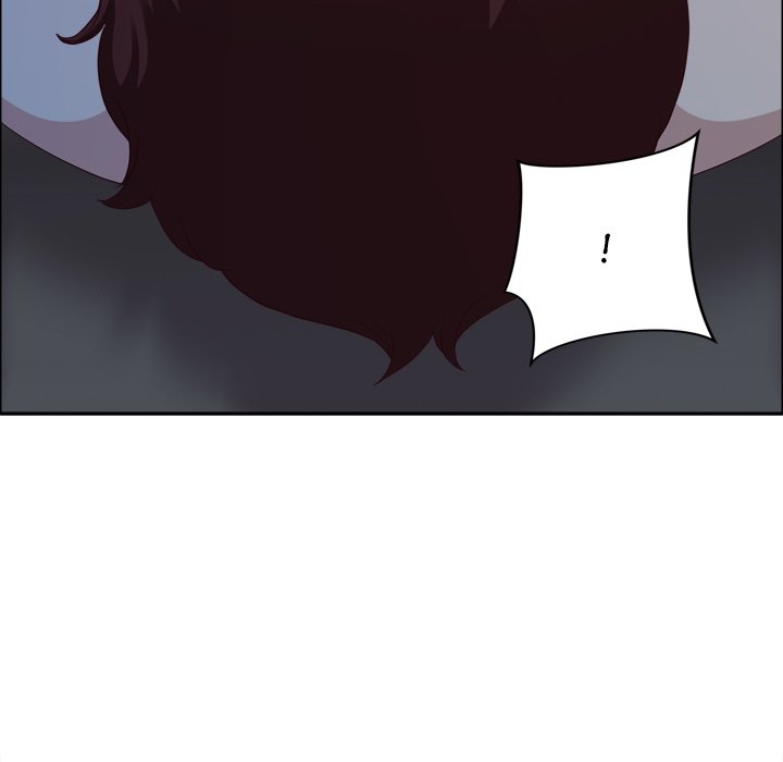Big Guy Chapter 40 - Page 55
