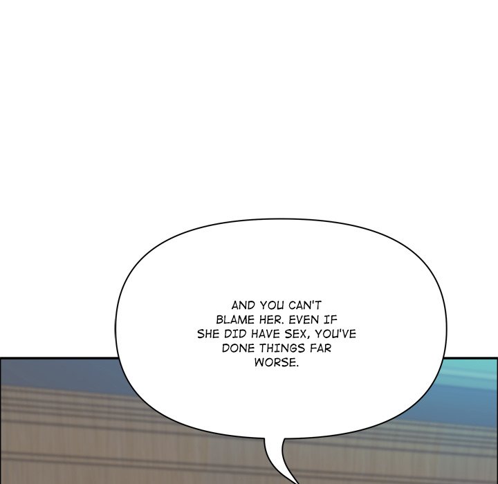 Big Guy Chapter 40 - Page 63