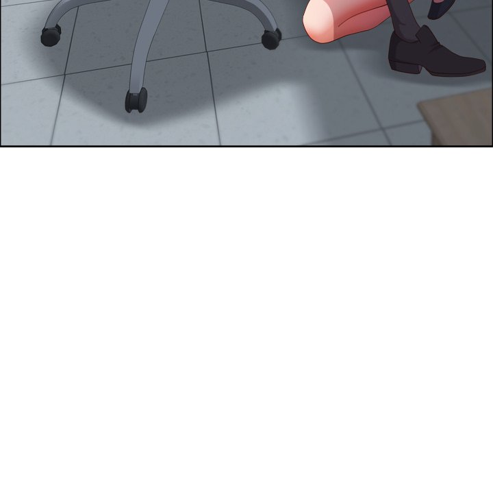 Big Guy Chapter 40 - Page 65