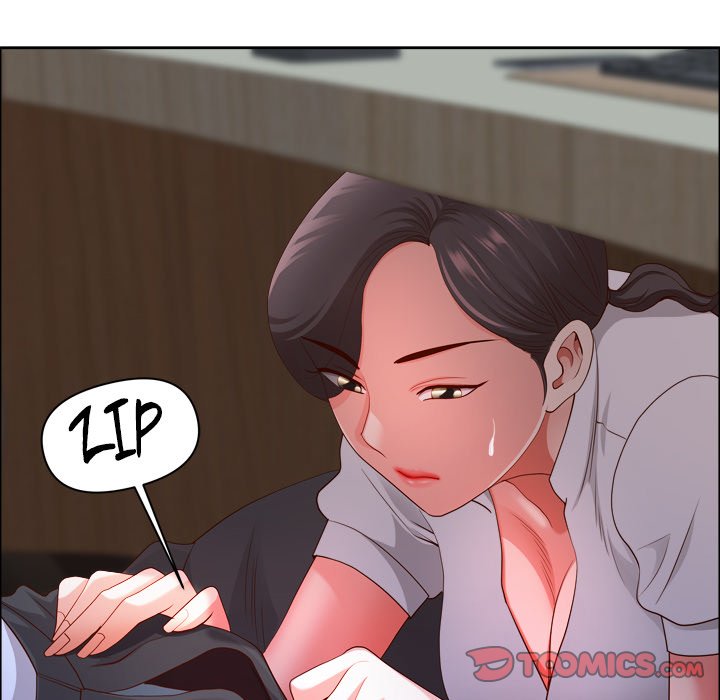 Big Guy Chapter 40 - Page 66