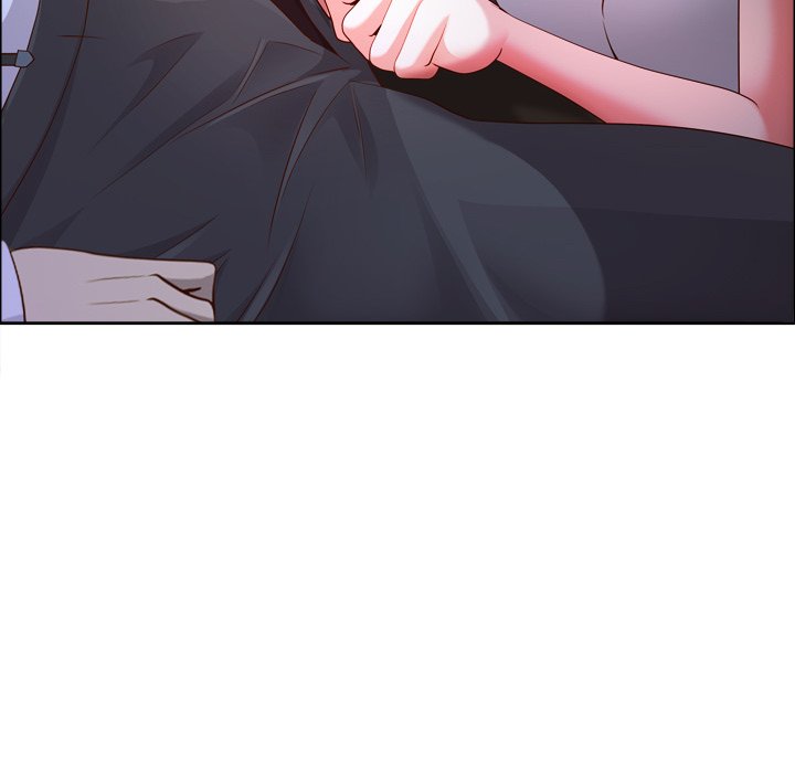 Big Guy Chapter 40 - Page 67