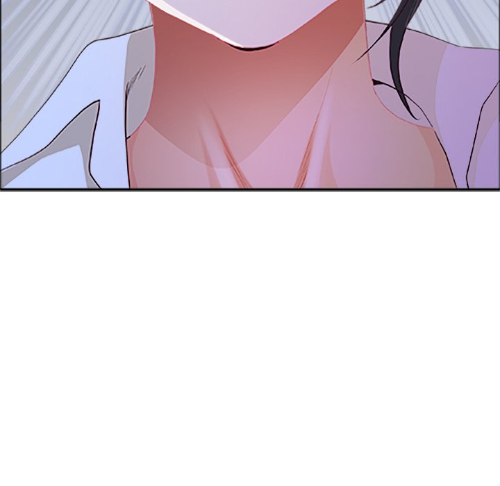 Big Guy Chapter 40 - Page 8
