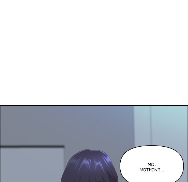 Big Guy Chapter 40 - Page 89