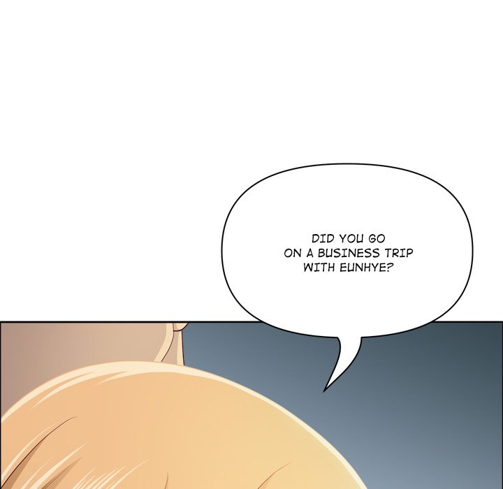 Big Guy Chapter 40 - Page 91