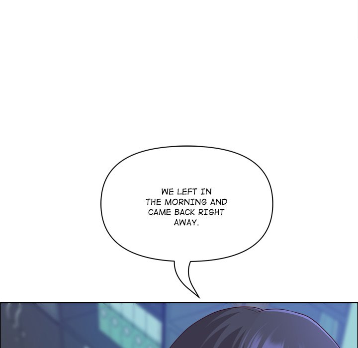 Big Guy Chapter 40 - Page 97