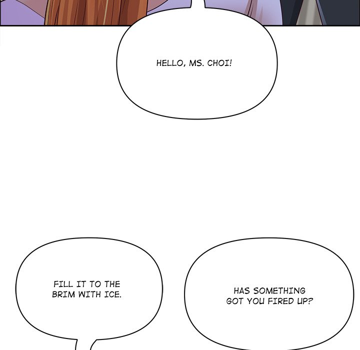 Big Guy Chapter 41 - Page 103