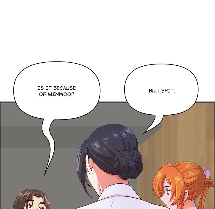 Big Guy Chapter 41 - Page 108